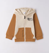 completo 3 pezzi bambino